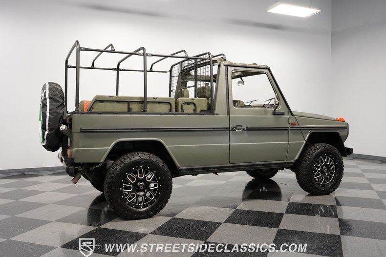 1995-mercedes-benz-230ge-puch (63)