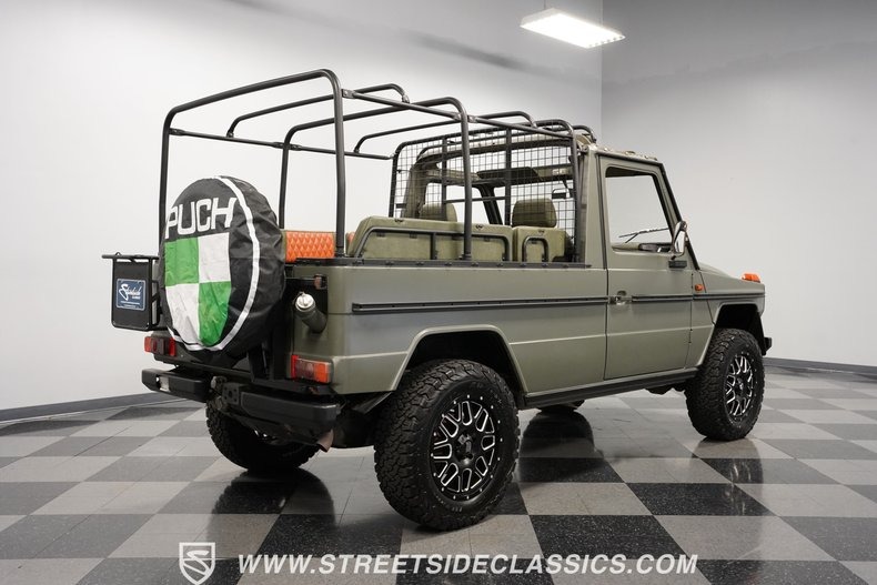 1995-mercedes-benz-230ge-puch (64)