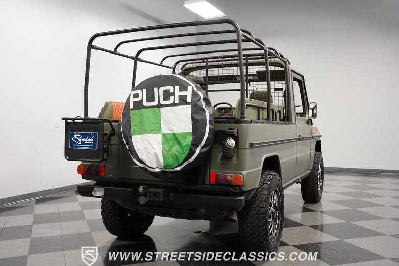 1995-mercedes-benz-230ge-puch (65)