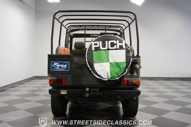1995-mercedes-benz-230ge-puch (66)