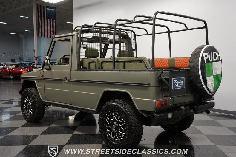 1995-mercedes-benz-230ge-puch (67)