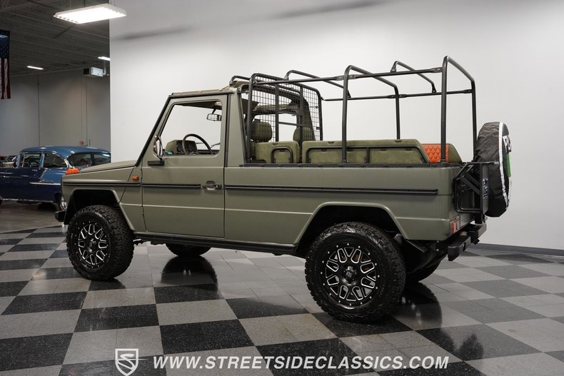 1995-mercedes-benz-230ge-puch (68)