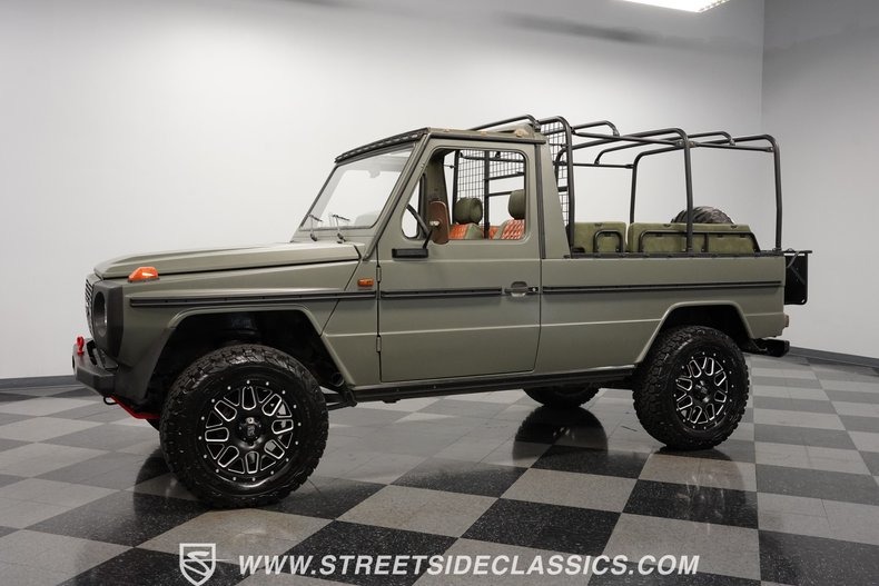 1995-mercedes-benz-230ge-puch (70)