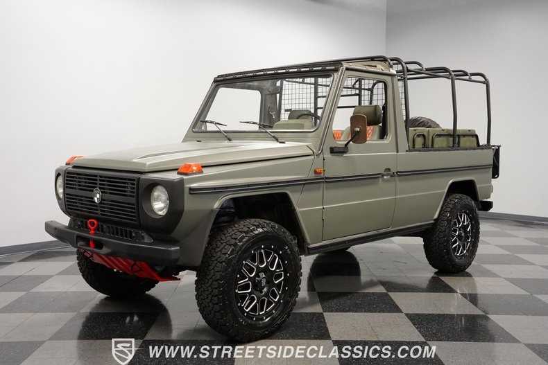 1995-mercedes-benz-230ge-puch (71)