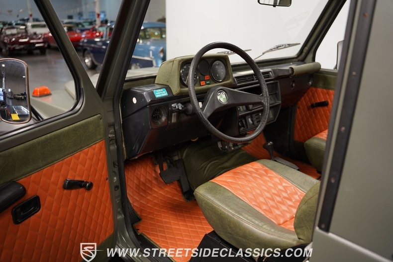 1995-mercedes-benz-230ge-puch (72)