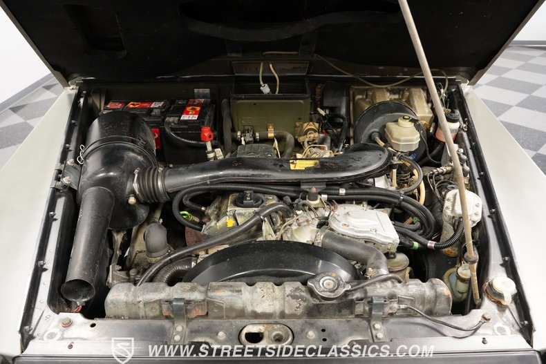 1995-mercedes-benz-230ge-puch (73)