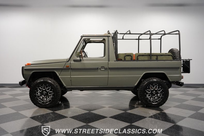 1995-mercedes-benz-230ge-puch (74)