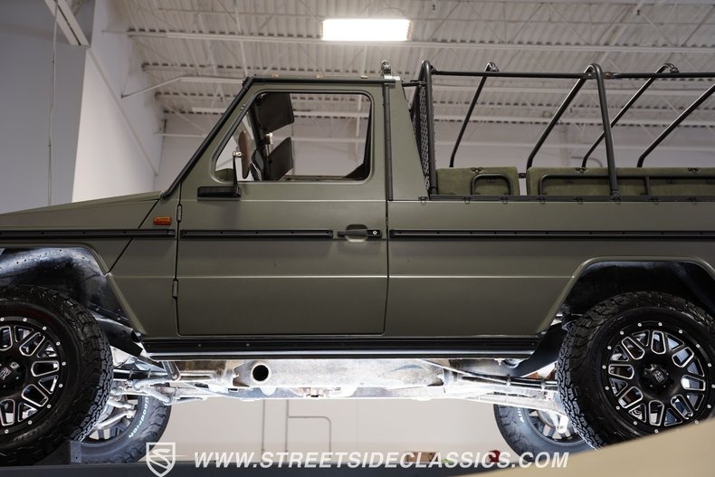 1995-mercedes-benz-230ge-puch (8)