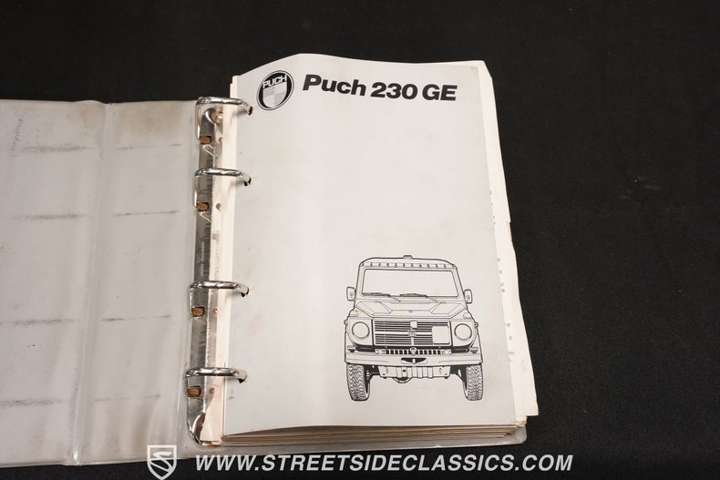 1995-mercedes-benz-230ge-puch