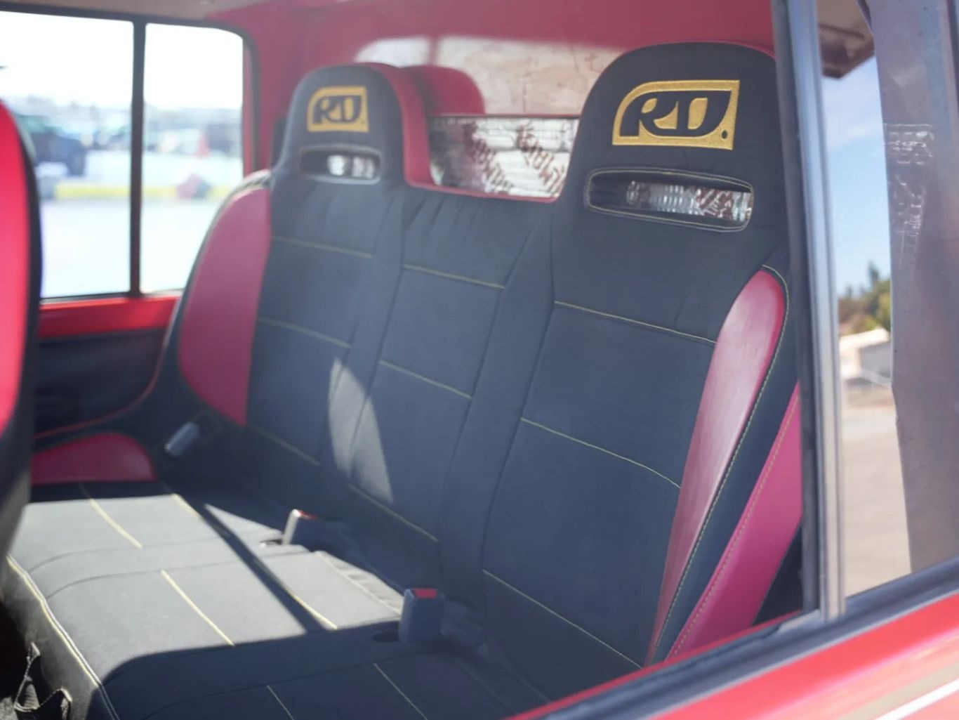1995-nissan-safari-fire-truck (110)