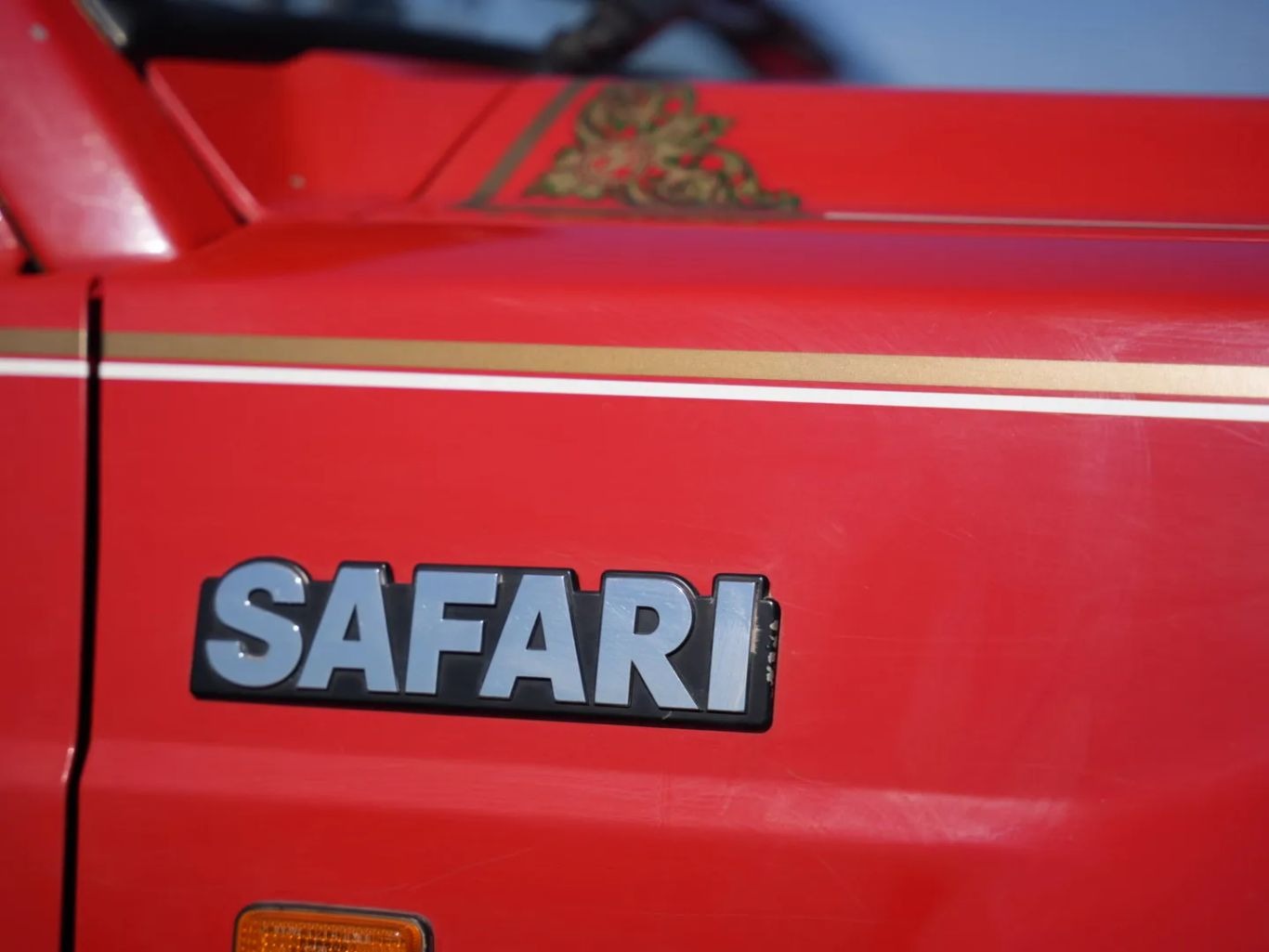 1995-nissan-safari-fire-truck (112)