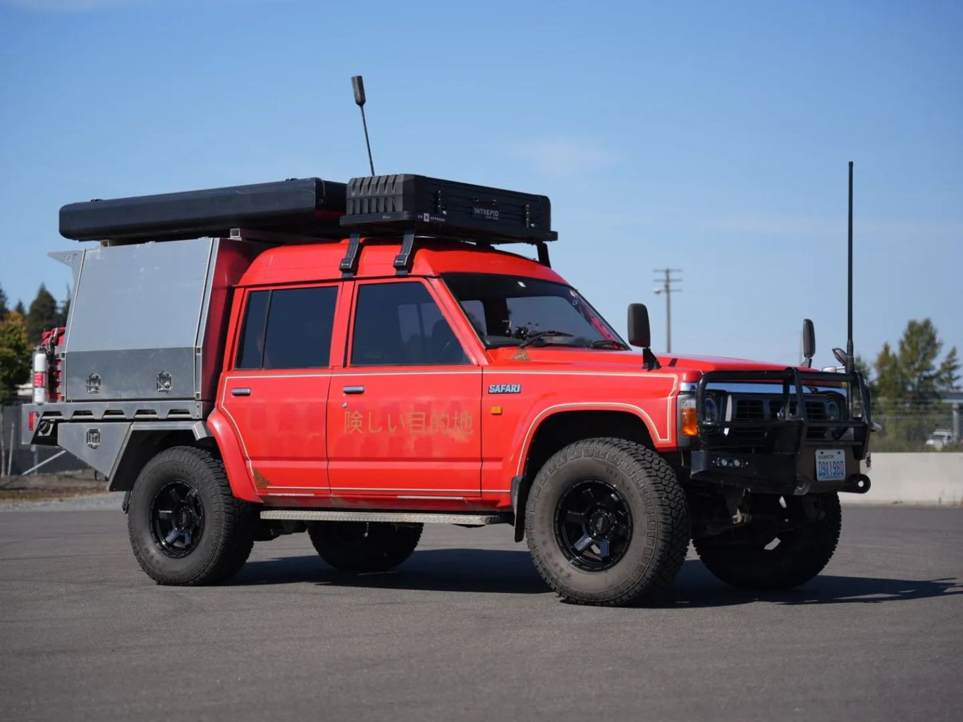 1995-nissan-safari-fire-truck (132)