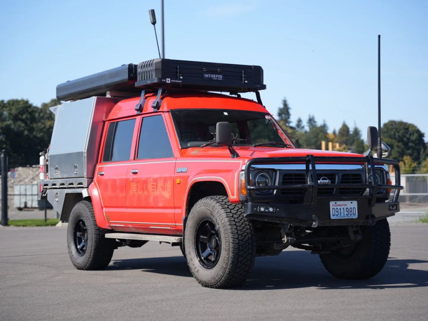 1995-nissan-safari-fire-truck (135)