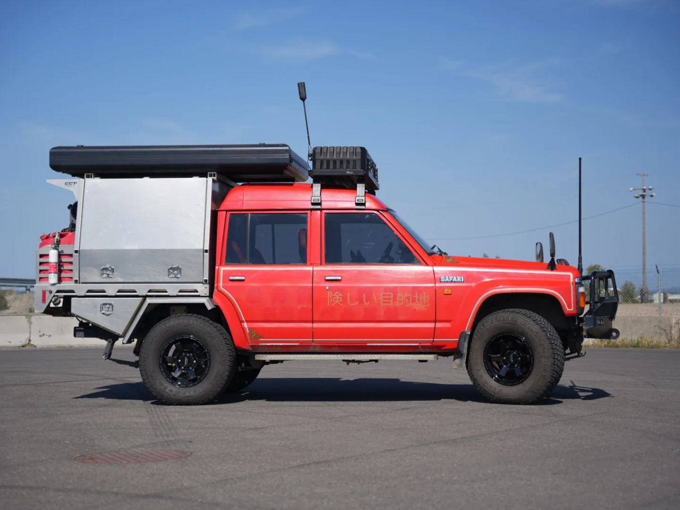1995-nissan-safari-fire-truck (139)