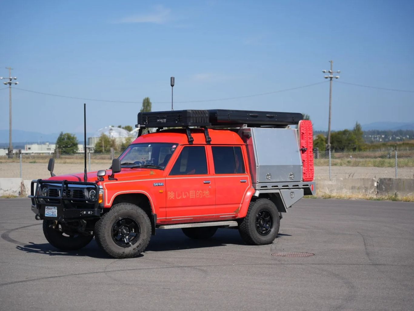 1995-nissan-safari-fire-truck (151)