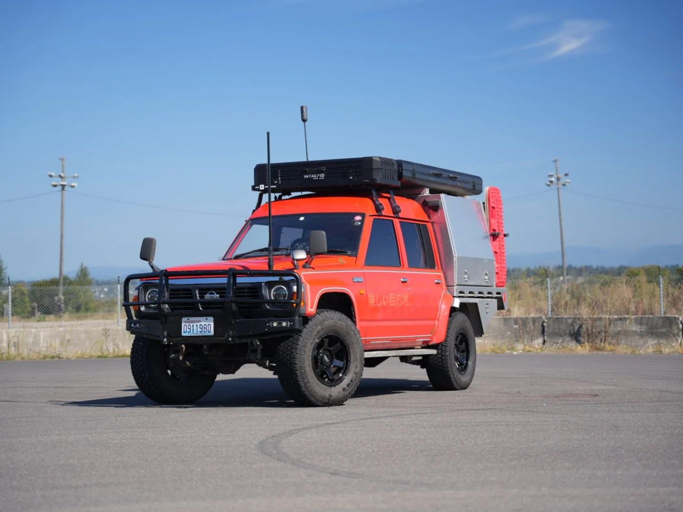 1995-nissan-safari-fire-truck (155)