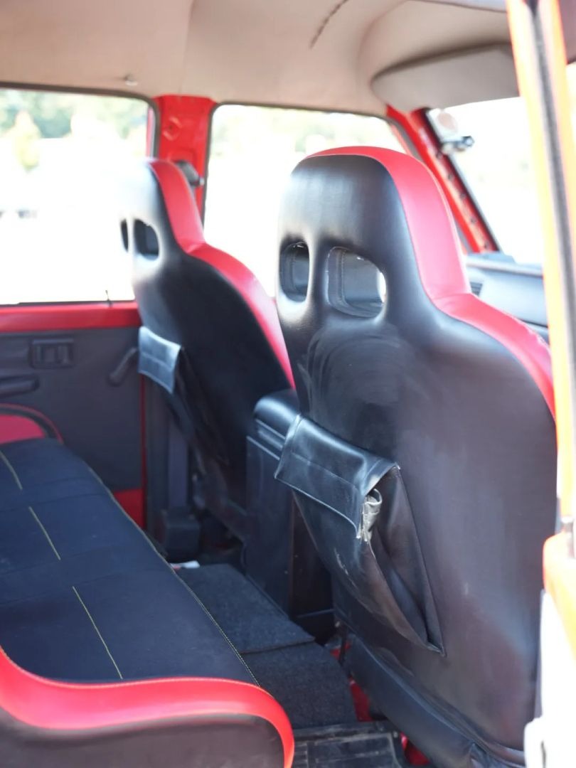 1995-nissan-safari-fire-truck (162)