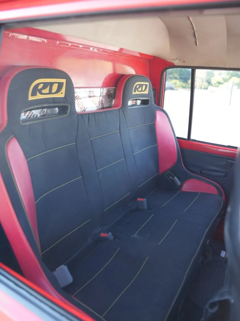 1995-nissan-safari-fire-truck (164)