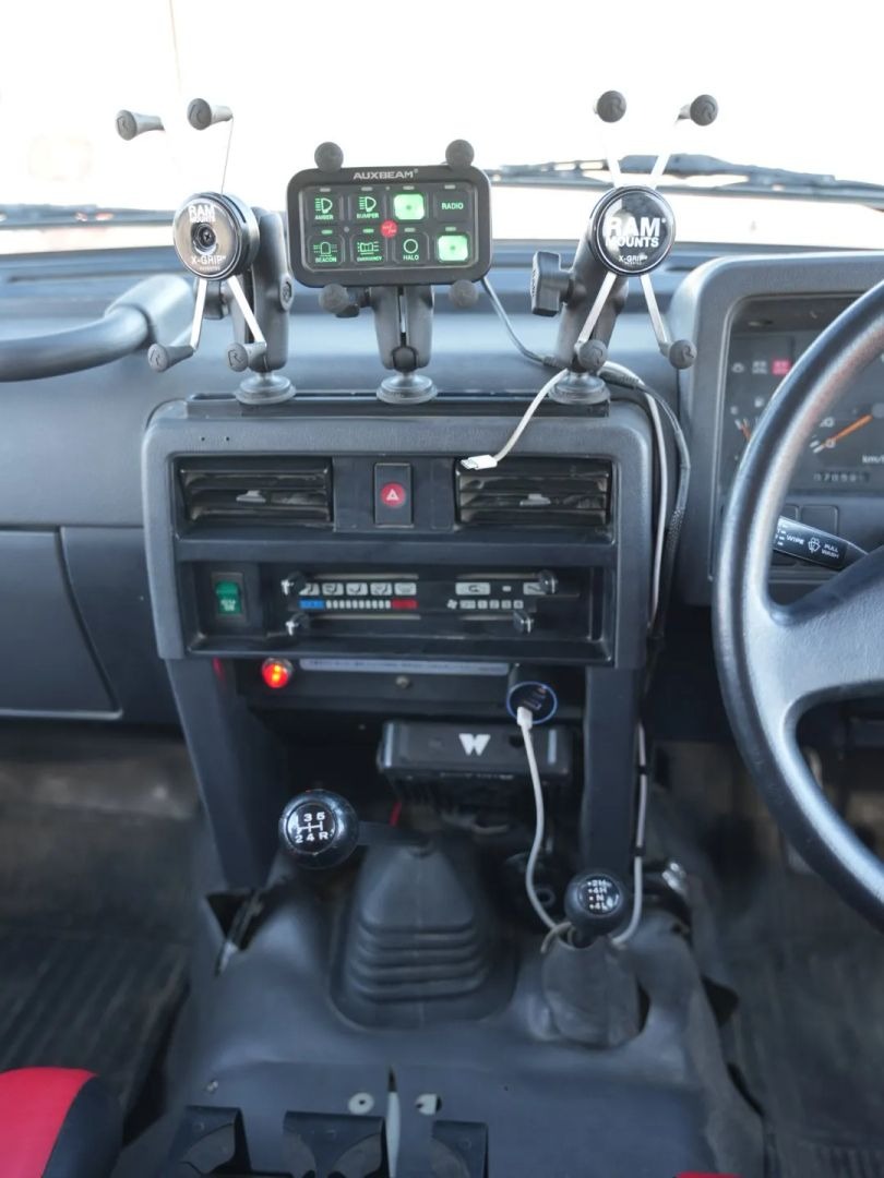 1995-nissan-safari-fire-truck (167)