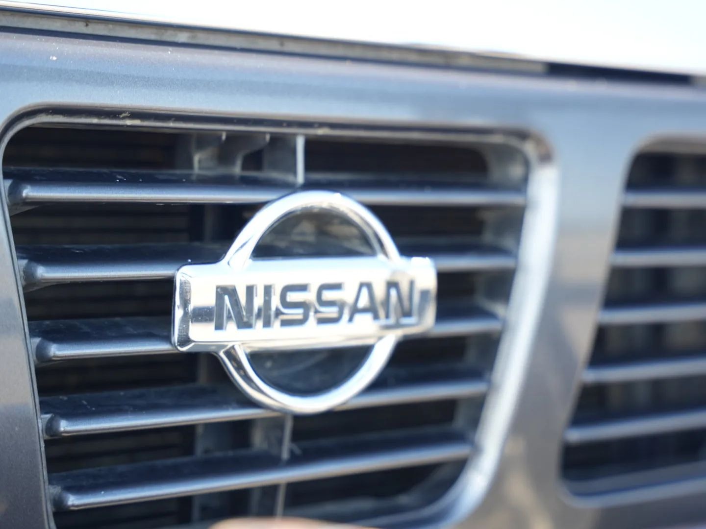 1995-nissan-safari-fire-truck (28)