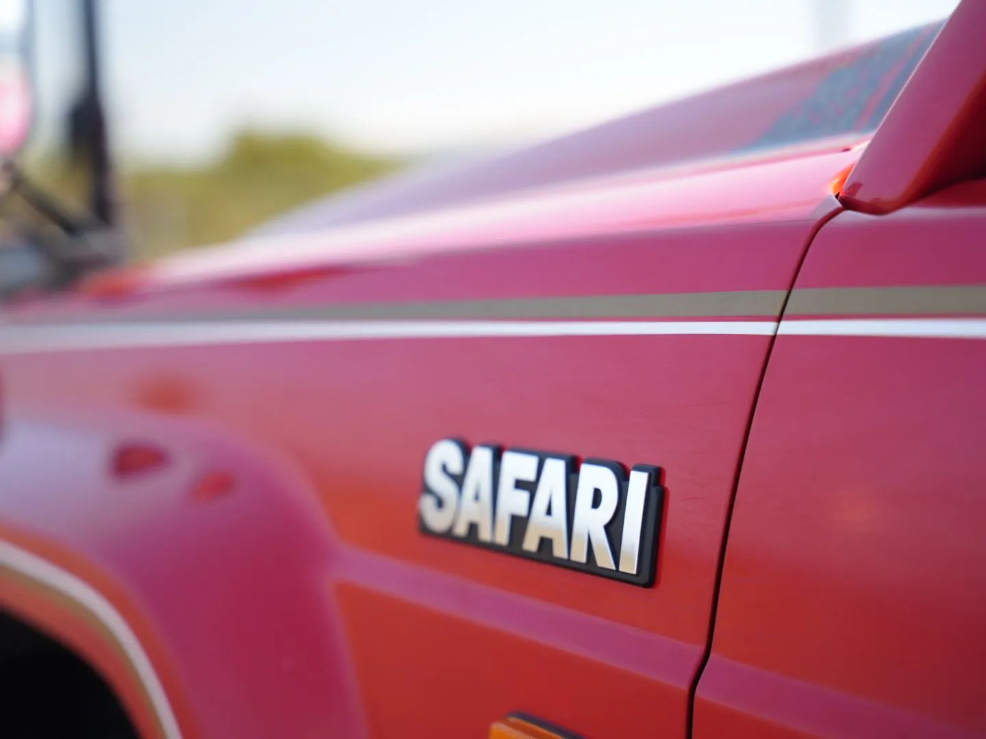 1995-nissan-safari-fire-truck (29)
