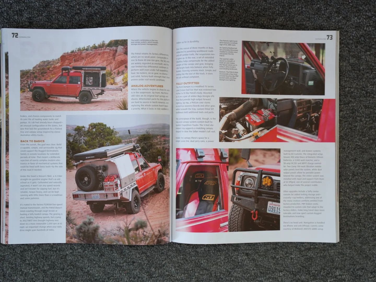1995-nissan-safari-fire-truck (3)