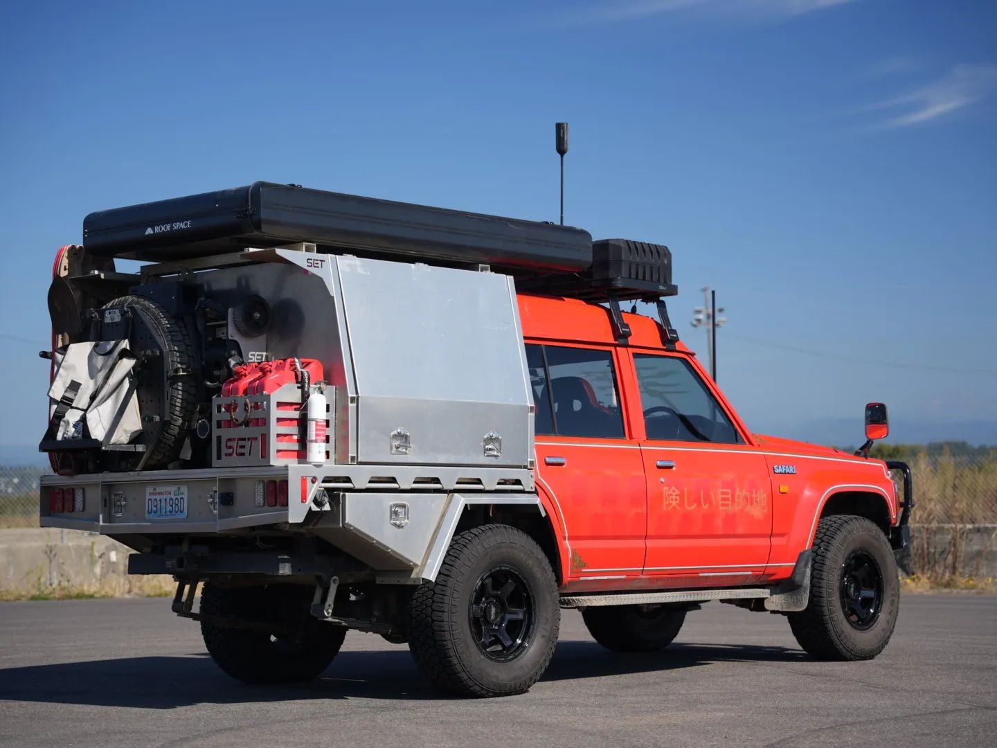 1995-nissan-safari-fire-truck (51)