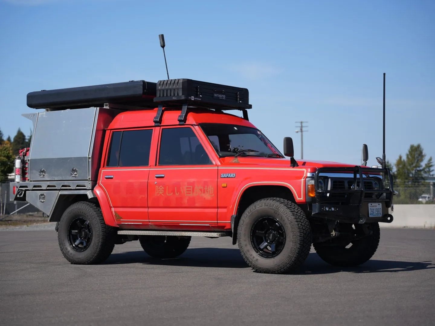 1995-nissan-safari-fire-truck (53)