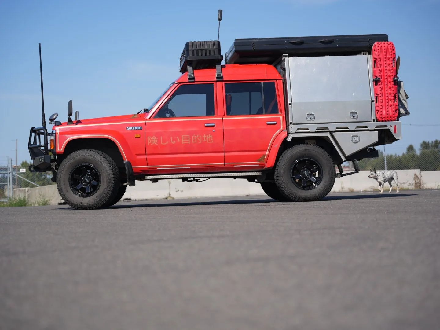 1995-nissan-safari-fire-truck (57)