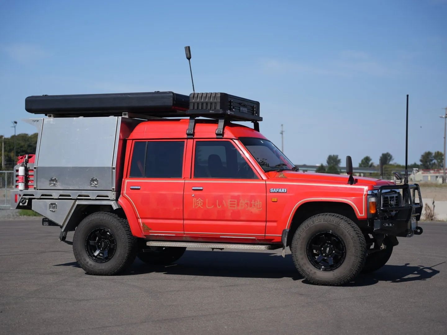1995-nissan-safari-fire-truck (59)