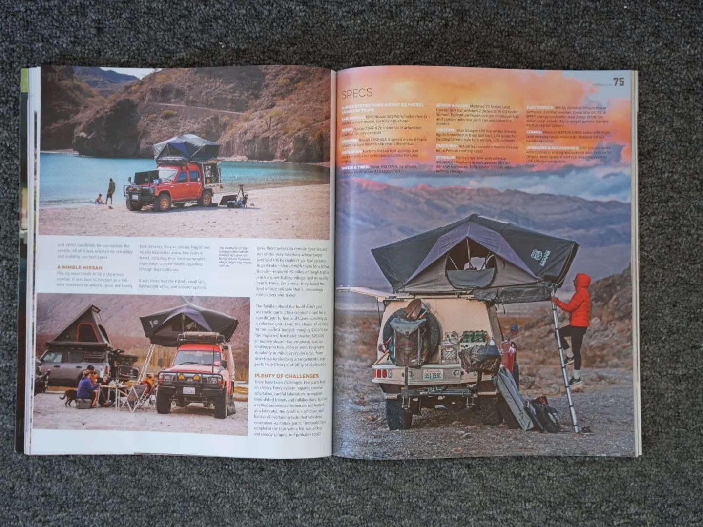 1995-nissan-safari-fire-truck (7)