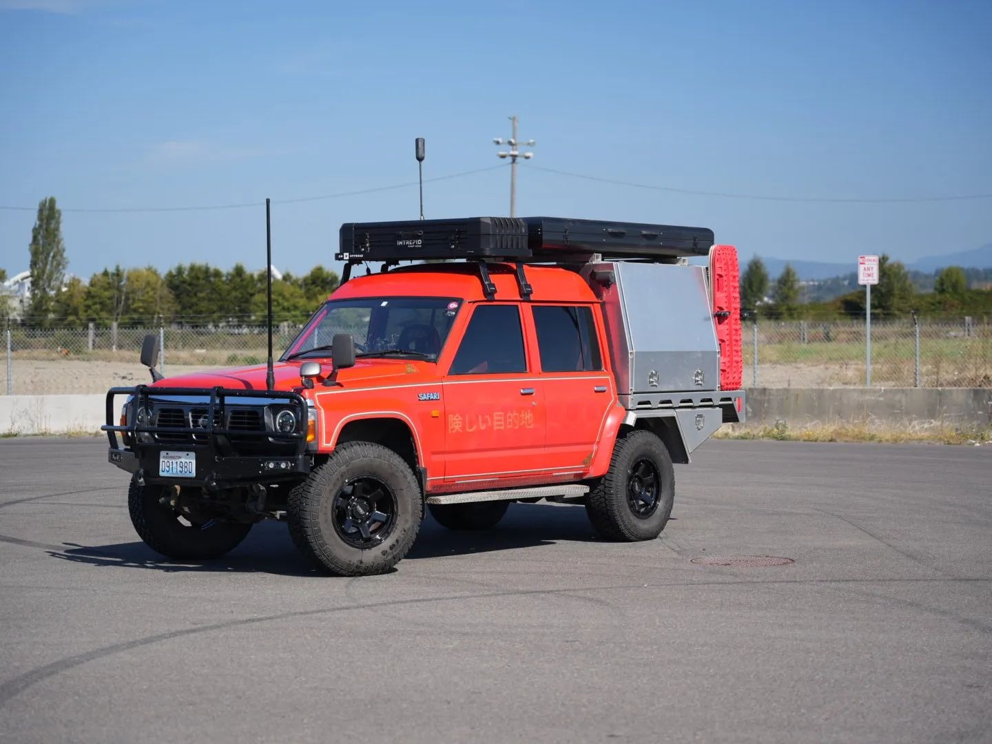 1995-nissan-safari-fire-truck (72)