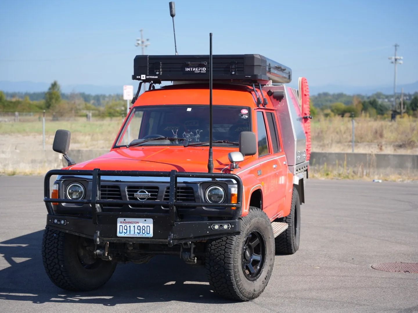 1995-nissan-safari-fire-truck (73)