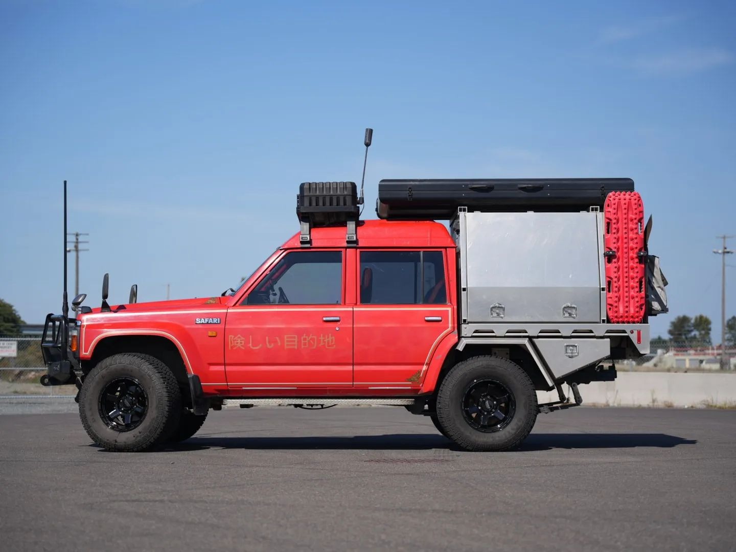 1995-nissan-safari-fire-truck (75)