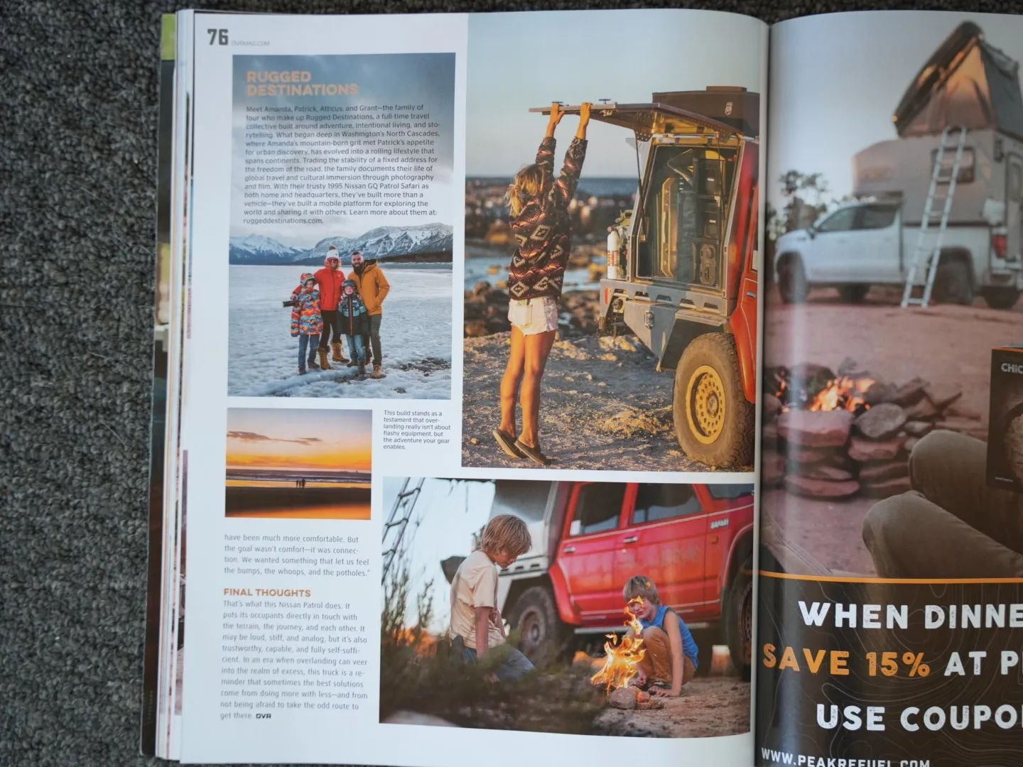 1995-nissan-safari-fire-truck (79)