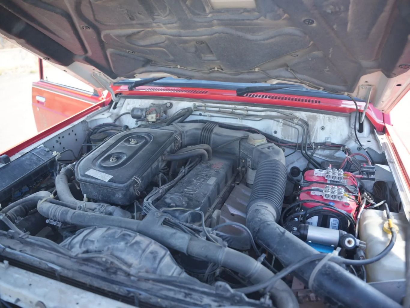 1995-nissan-safari-fire-truck (90)