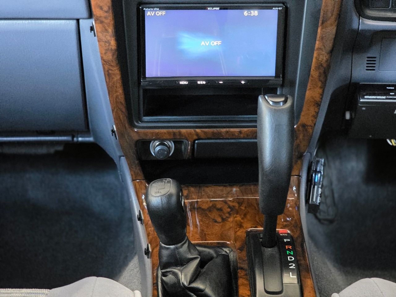 1995-toyota-hilux-surf-ssrg (16)