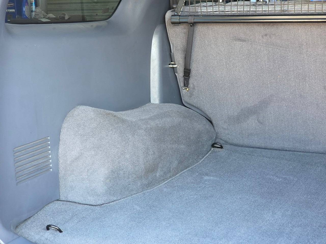 1995-toyota-hilux-surf-ssrg (18)
