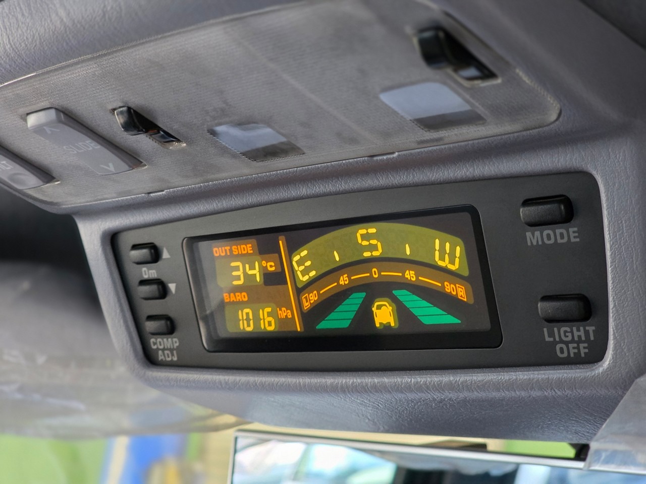 1995-toyota-hilux-surf-ssrg (22)