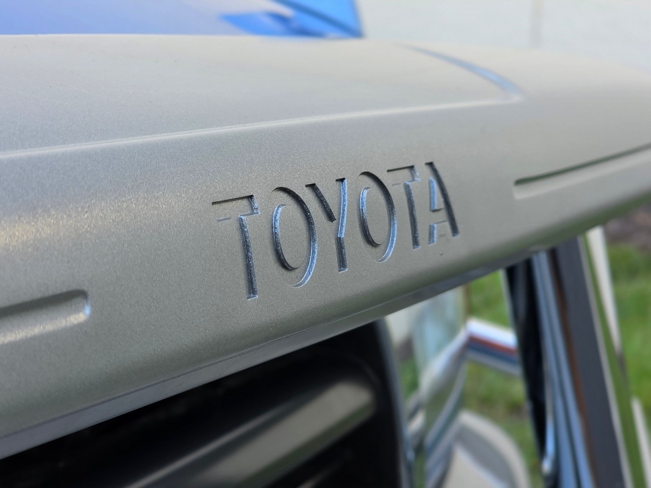 1995-toyota-hilux-surf-ssrg (27)