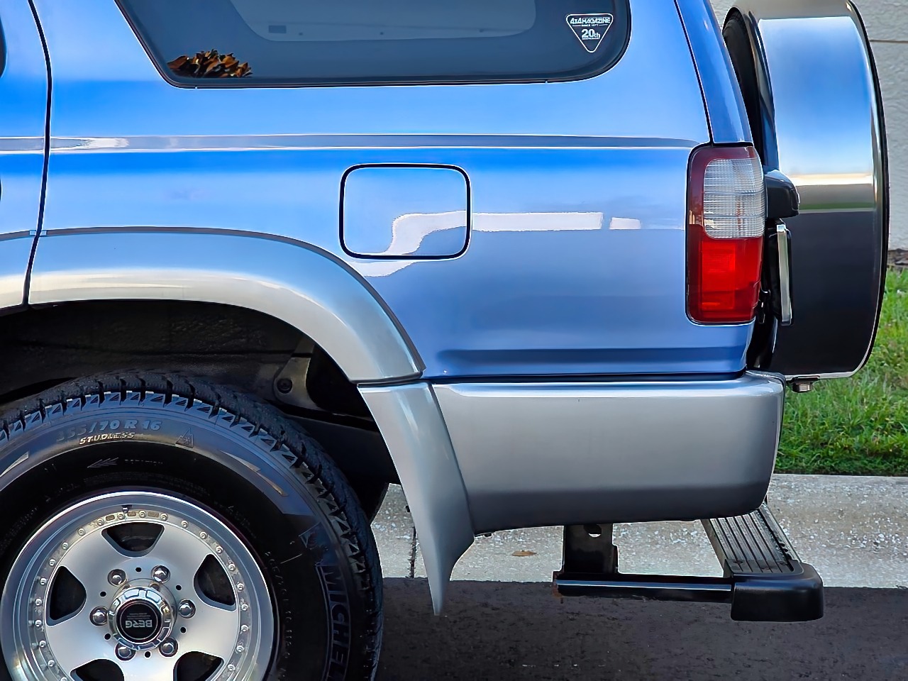 1995-toyota-hilux-surf-ssrg (34)