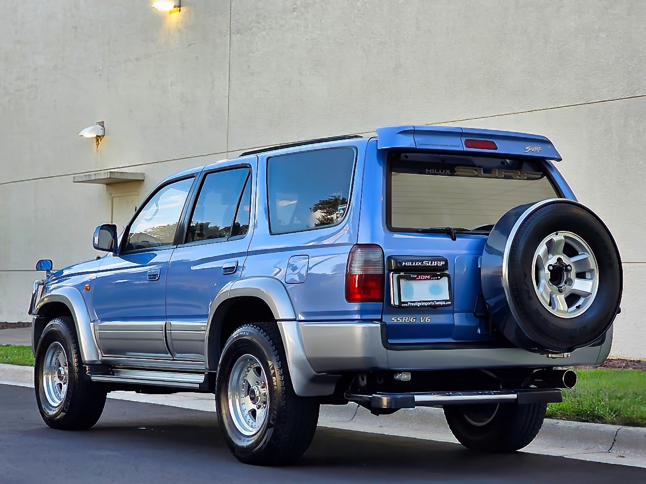 1995-toyota-hilux-surf-ssrg (35)
