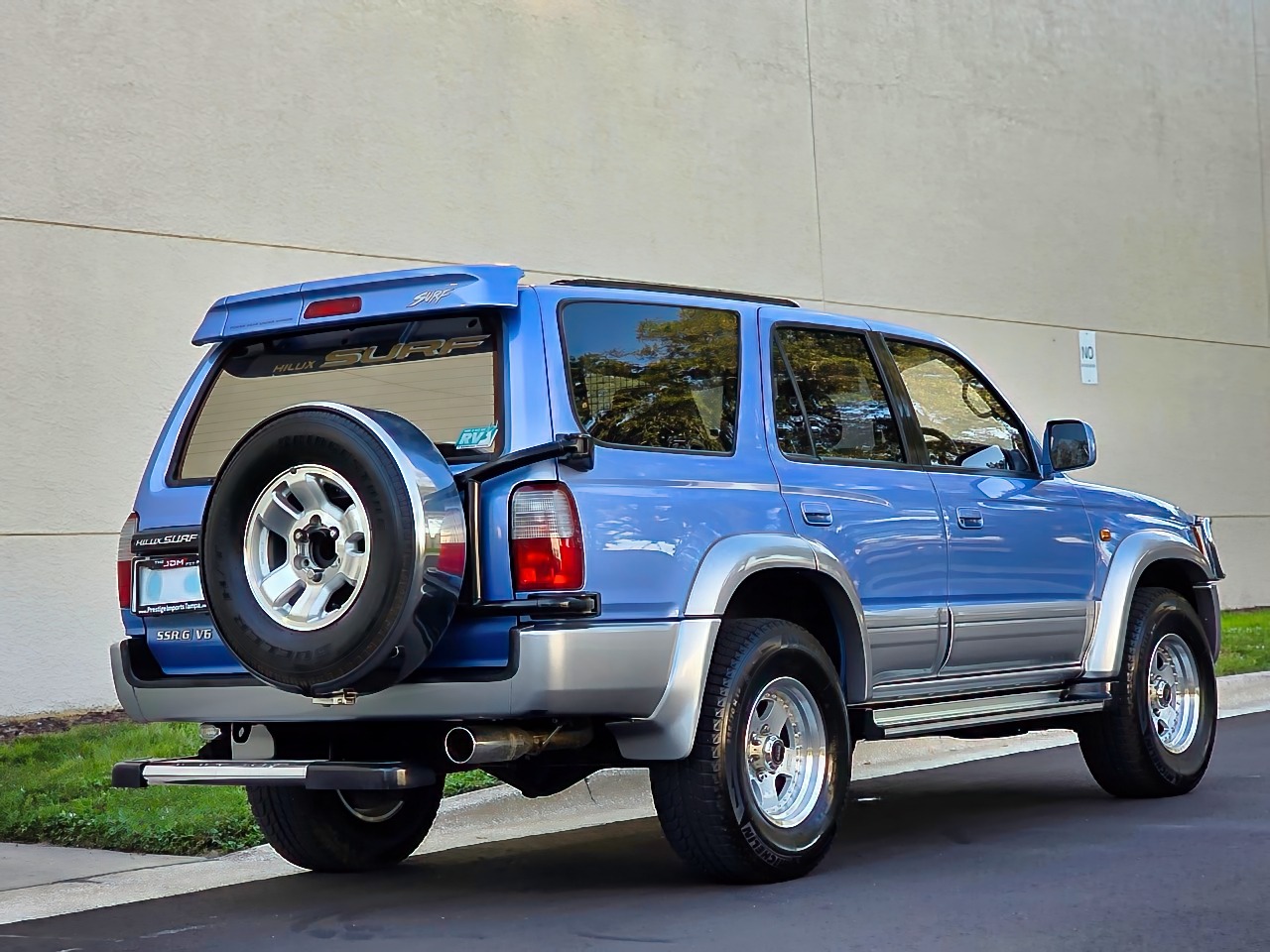 1995-toyota-hilux-surf-ssrg (36)