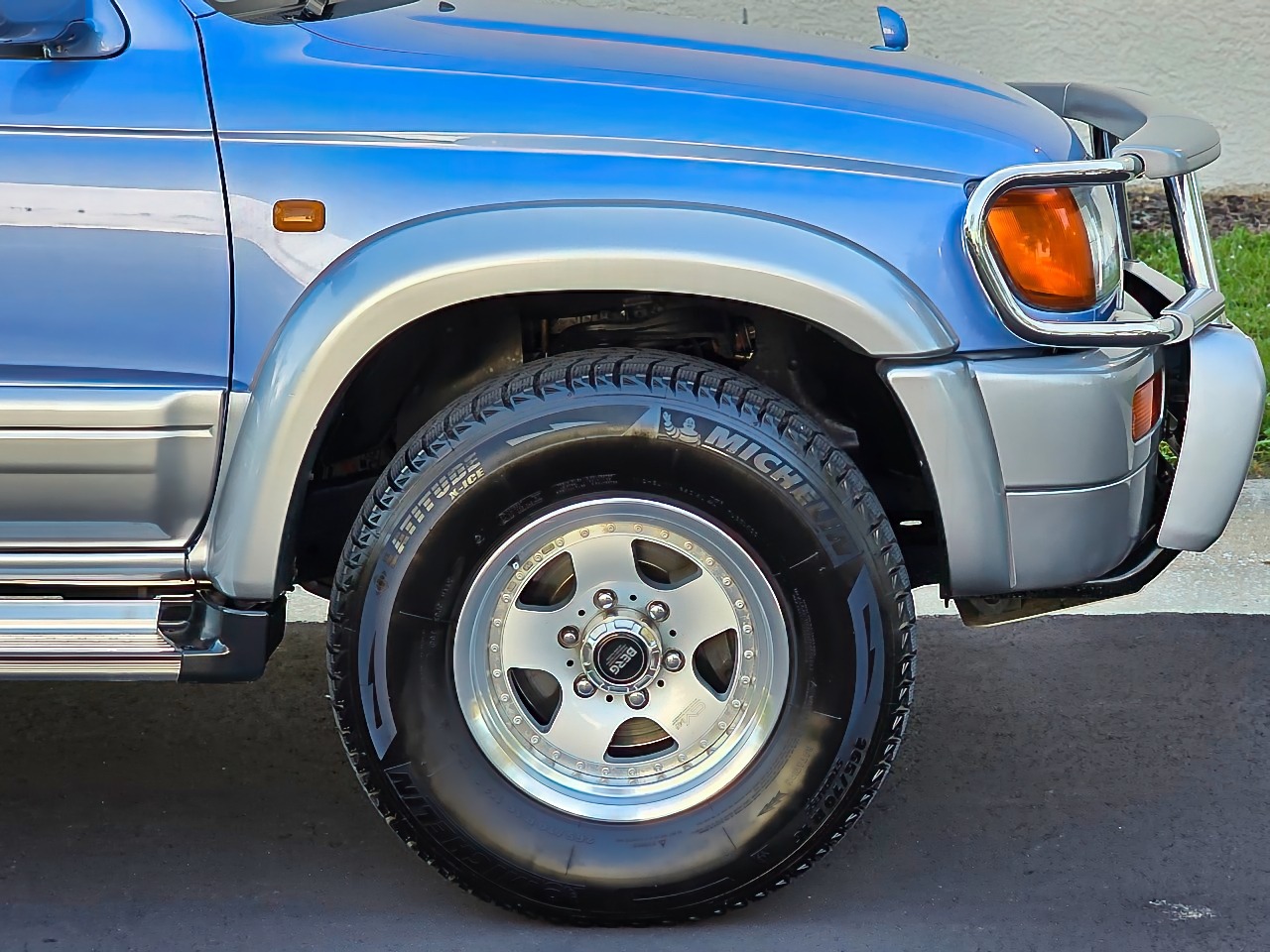 1995-toyota-hilux-surf-ssrg (40)