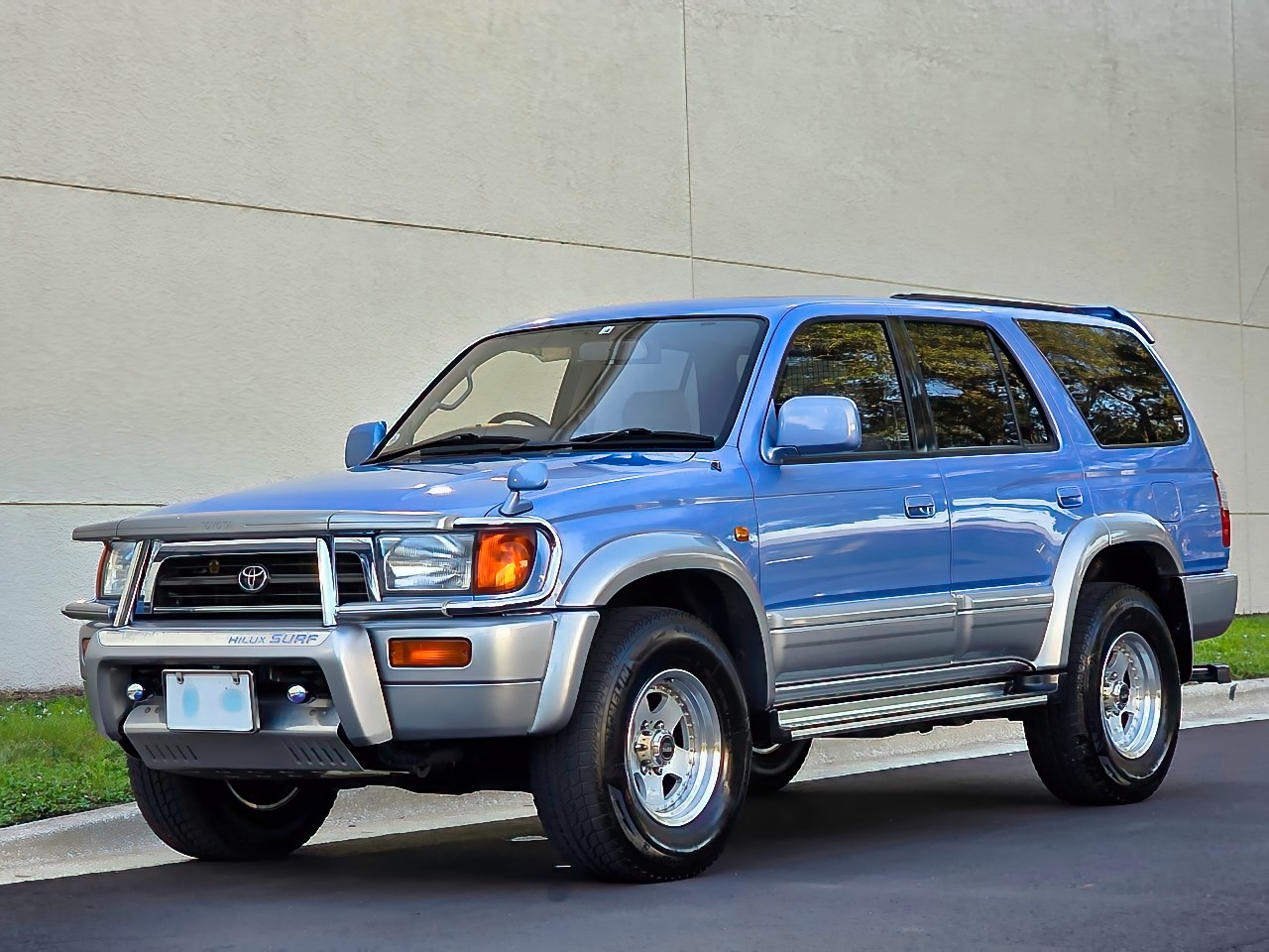 1995-toyota-hilux-surf-ssrg (45)
