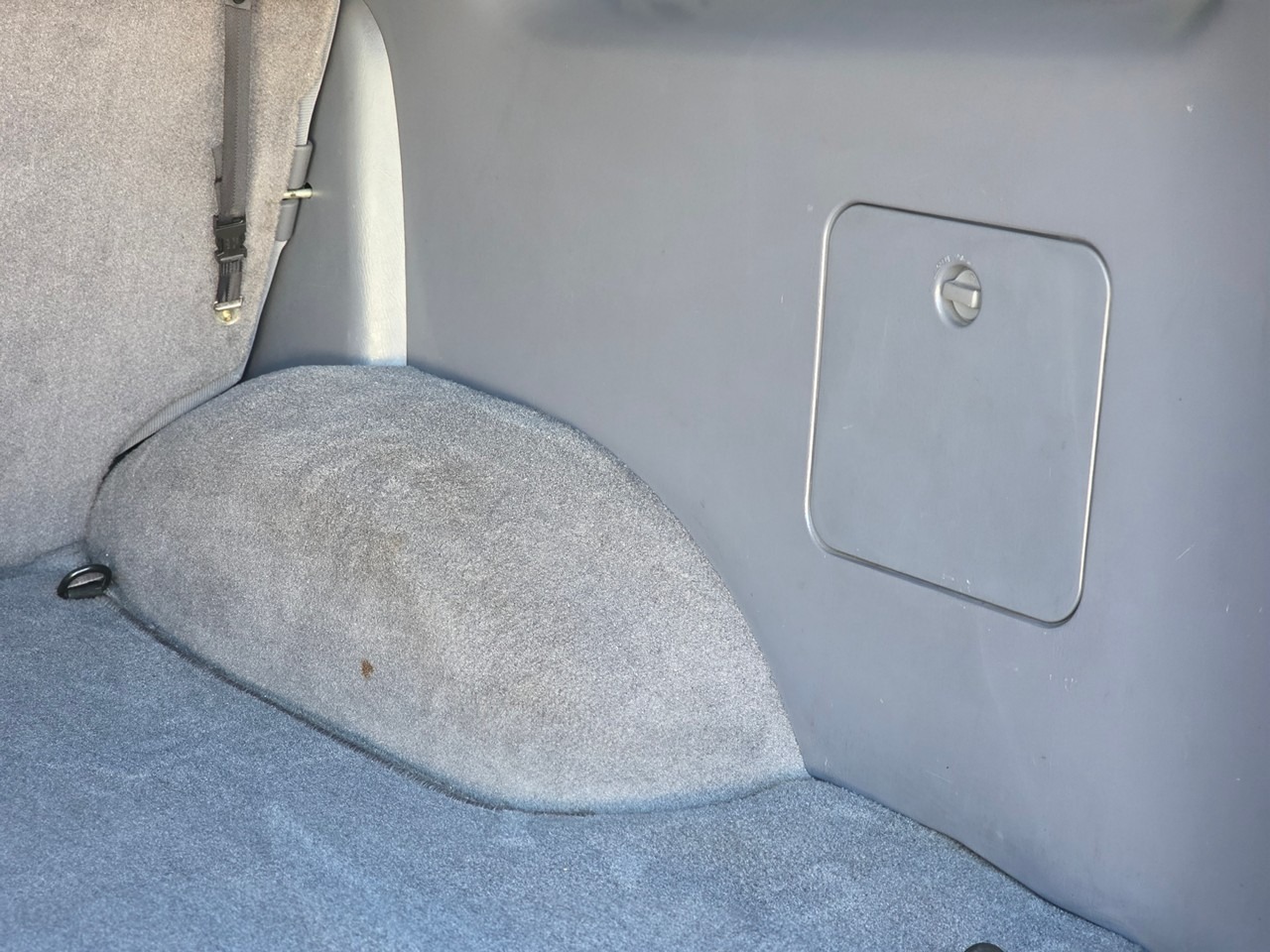 1995-toyota-hilux-surf-ssrg (7)