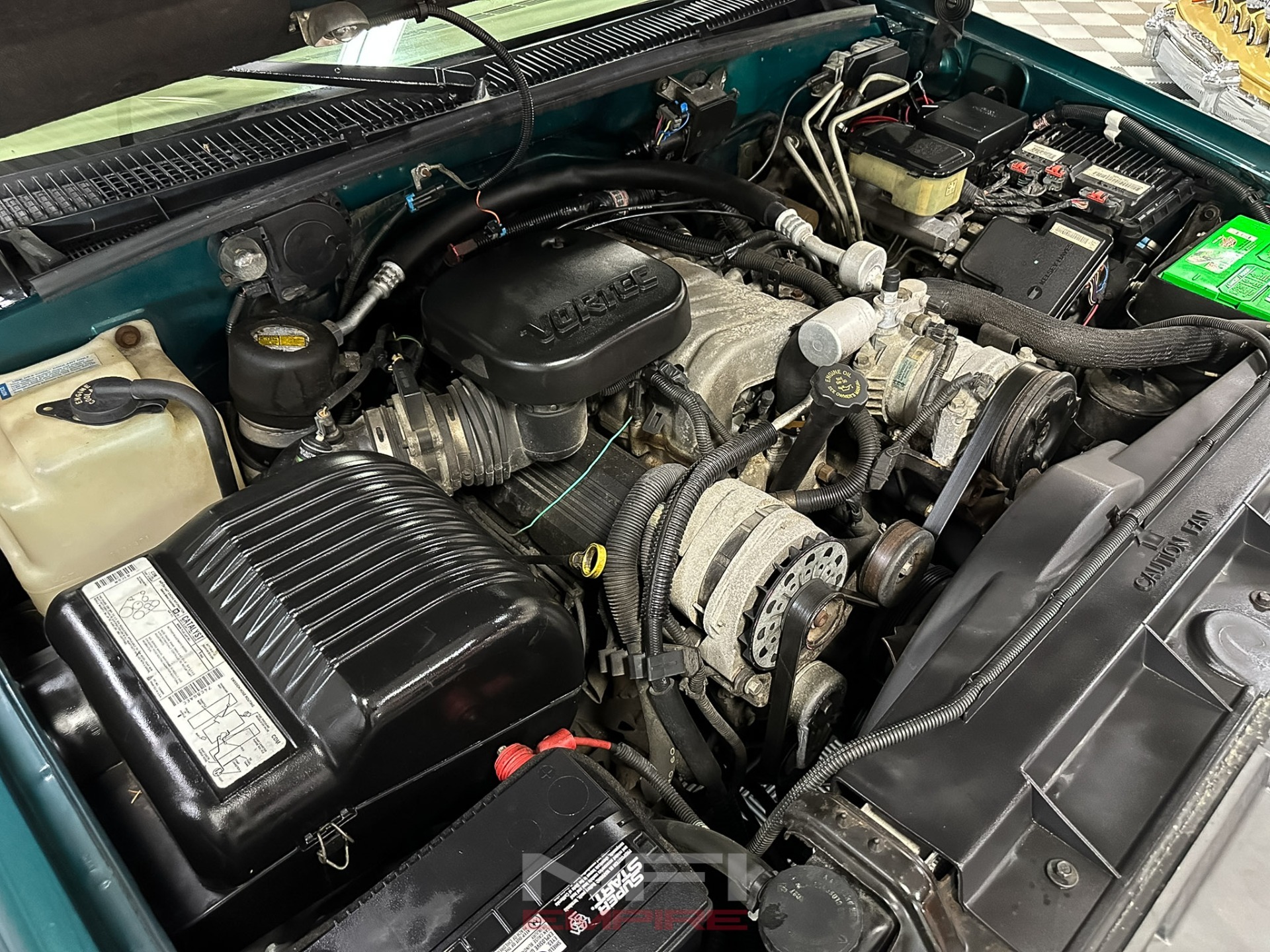 1996-chevrolet-3500-extended-cab-for-sale (10)