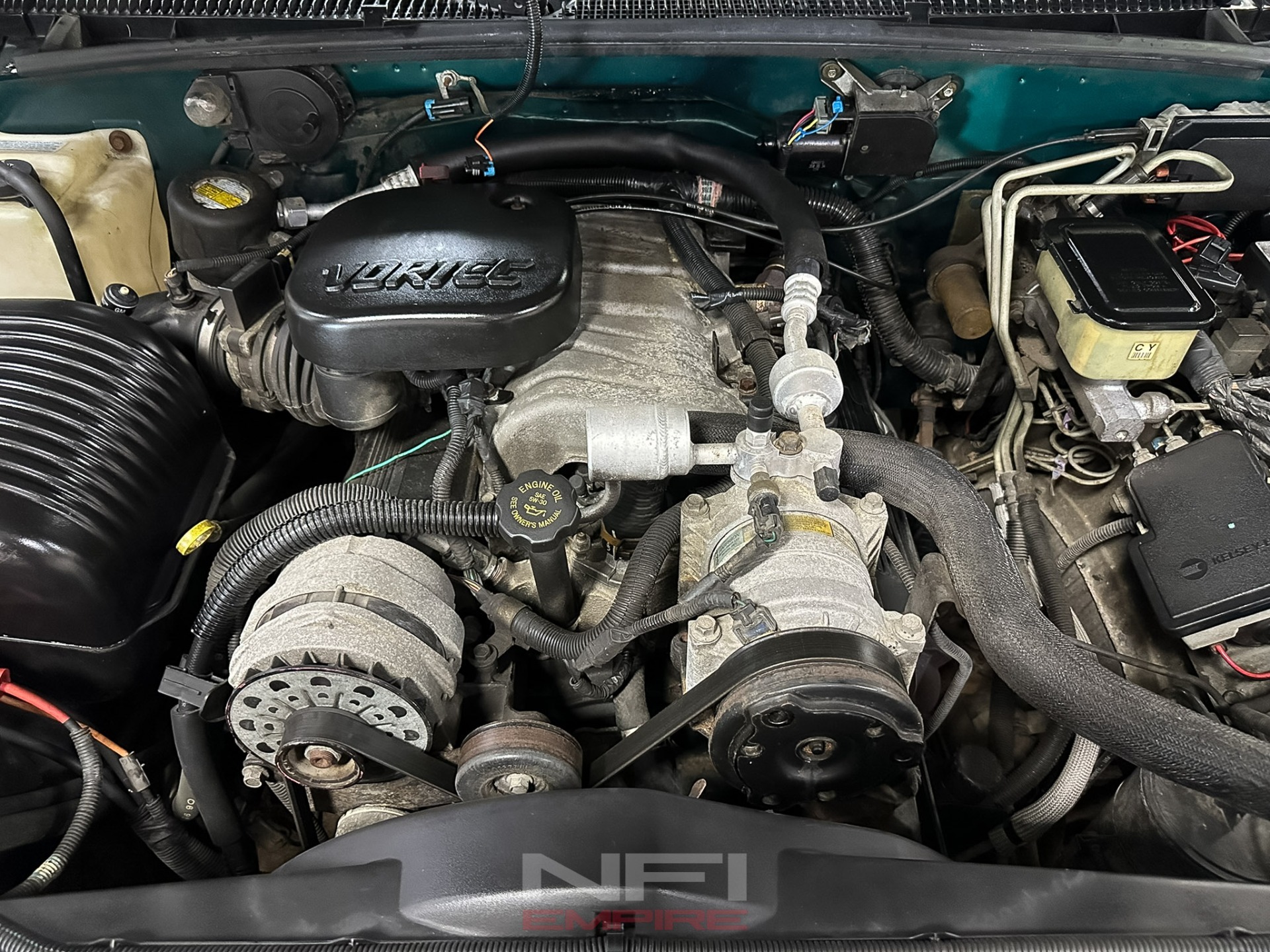 1996-chevrolet-3500-extended-cab-for-sale (11)