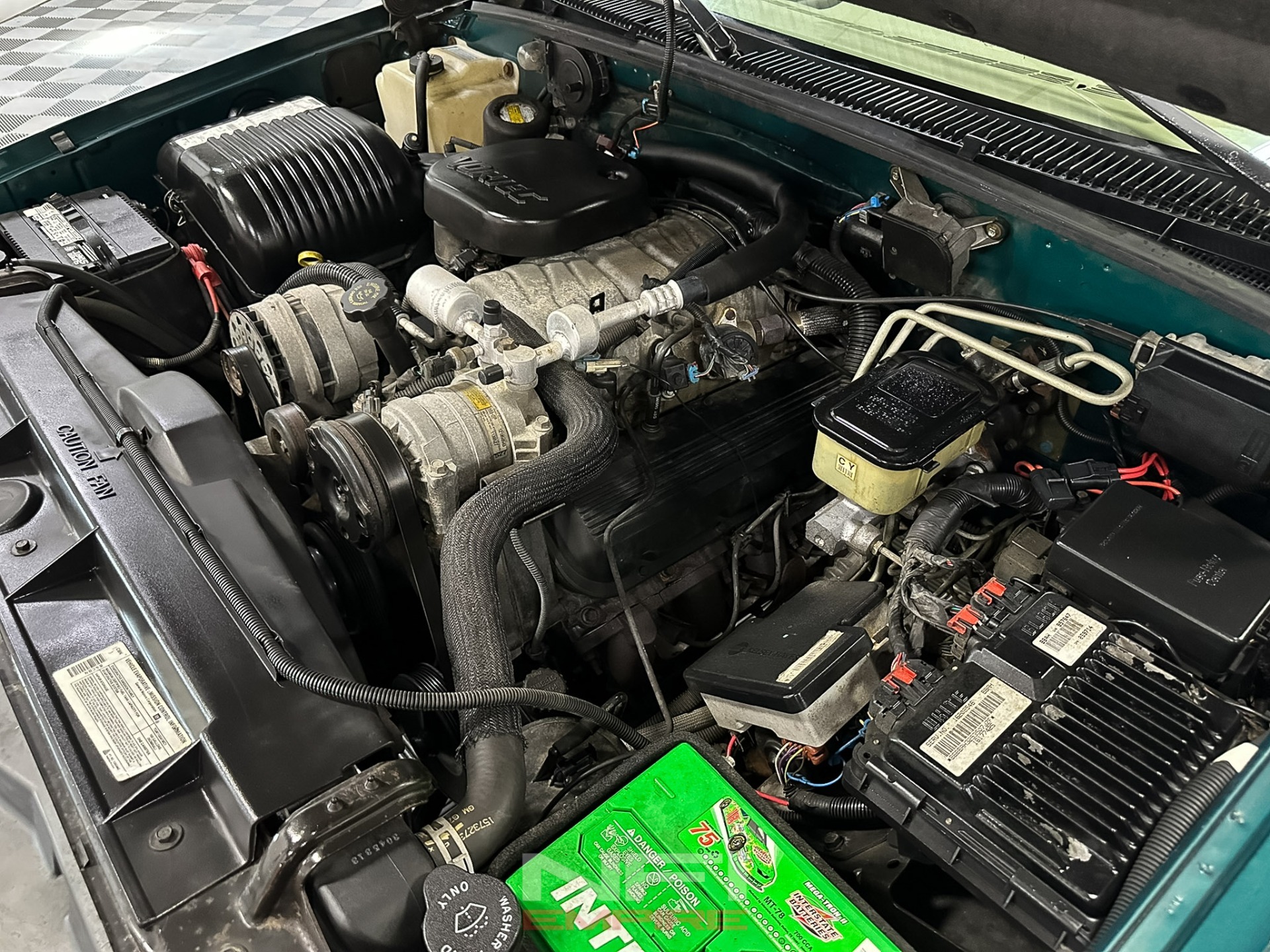 1996-chevrolet-3500-extended-cab-for-sale (12)