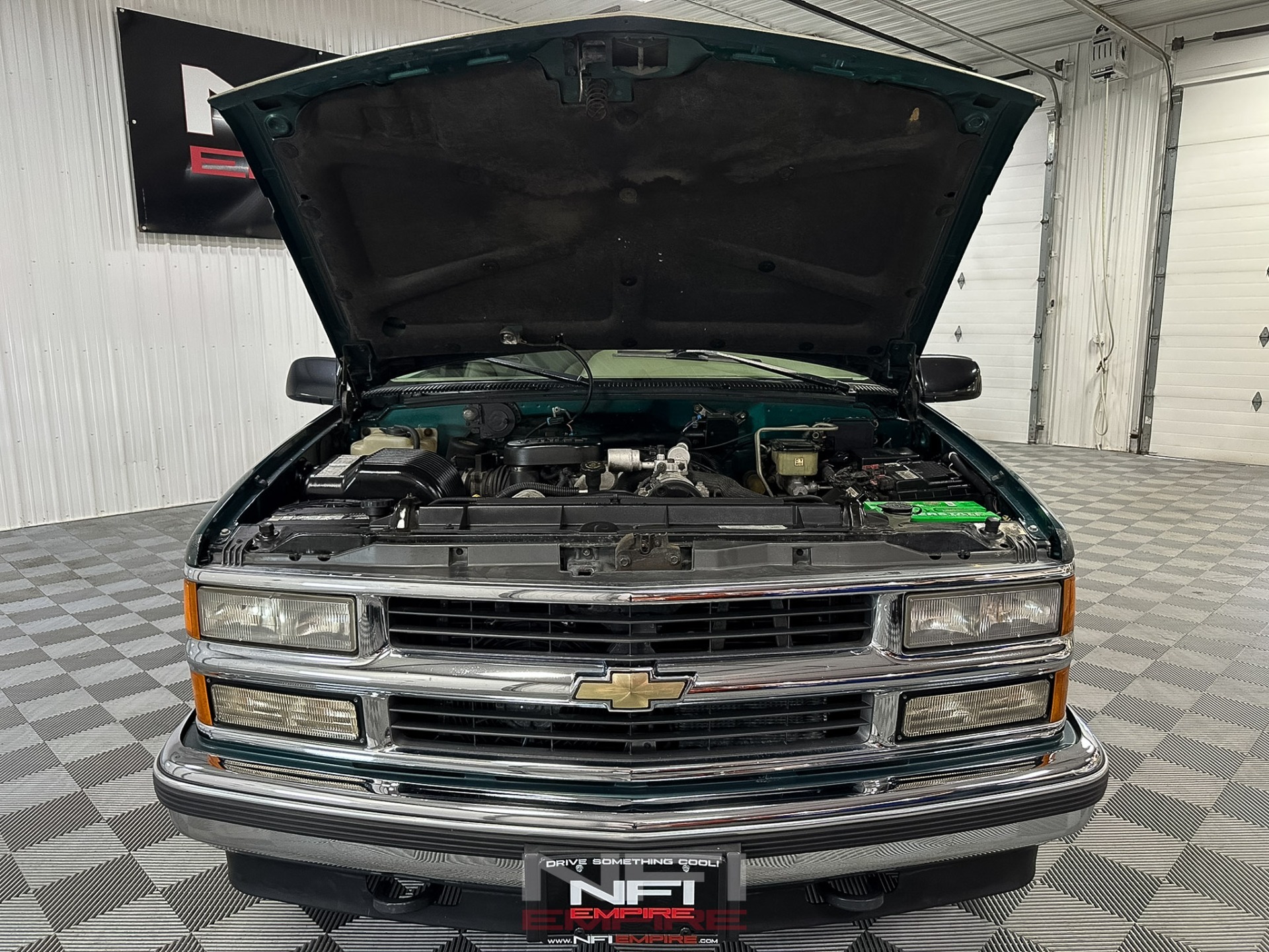 1996-chevrolet-3500-extended-cab-for-sale (13)